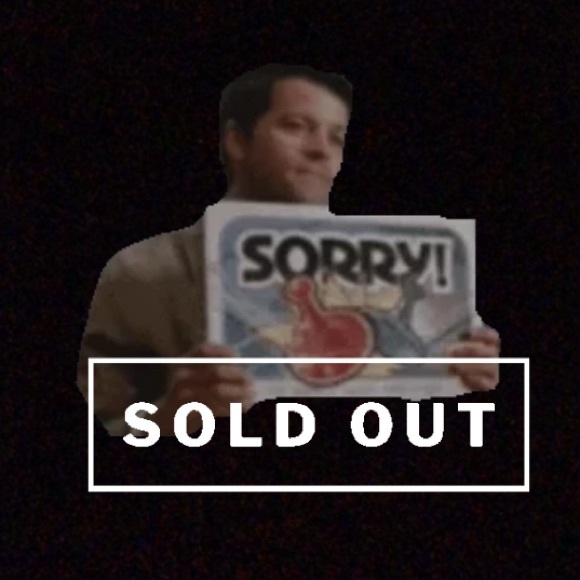 Material Girl Shoes - Material girl sexy red heels